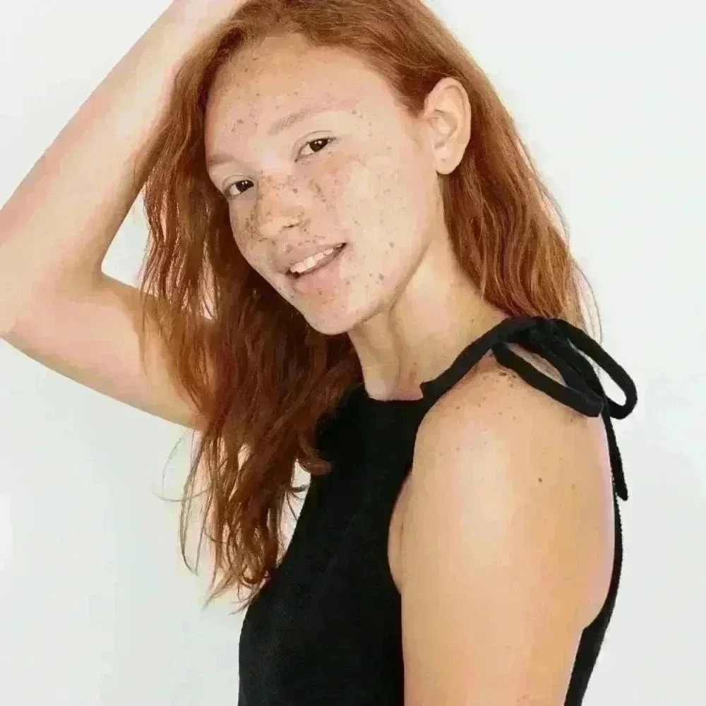 Madewell Women's Black Tie Strap Casual Lightweight Tank Top S - Picture 2 of 12
